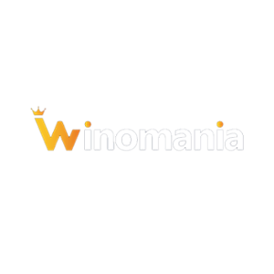 WinOMania Casino