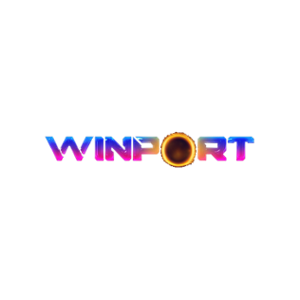 WinPort Casino