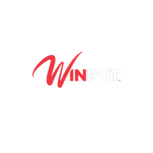 Winpot Casino