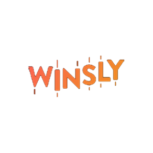Winsly Casino