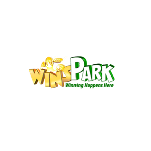 WinsPark Casino