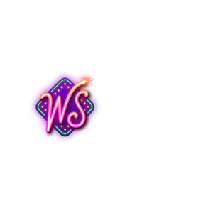 WinSpirit Casino