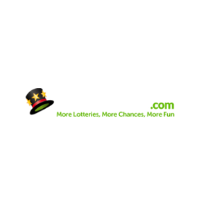 Wintrillions Casino