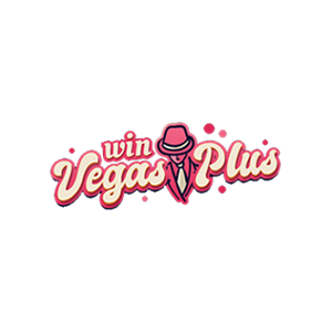 WinVegasPlus Casino