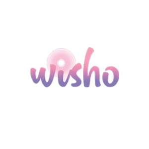 Wisho Casino
