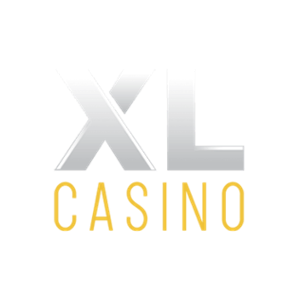 XL Casino