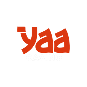 YaaCasino