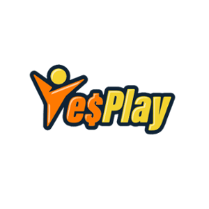YesPlay Casino