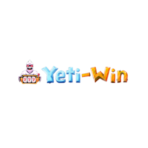 Yeti Win Casino