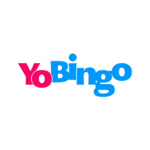 YoBingo Casino