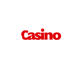 YoCasino