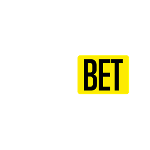 Yonibet Casino