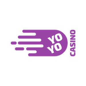 YoYo Casino