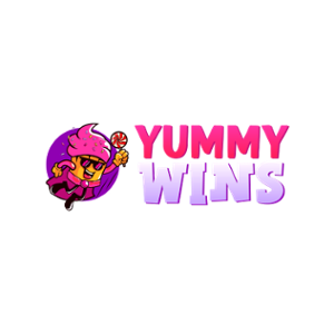 Yummy Wins Casino