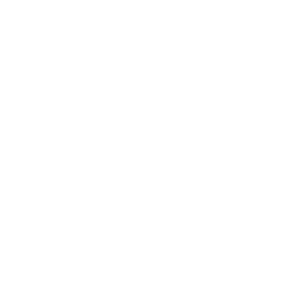 Yuugado Casino