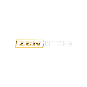 ZenBetting Casino