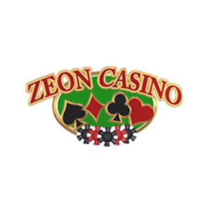 Zeon Casino