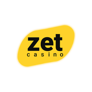 ZetCasino