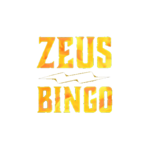 Zeus Bingo Casino