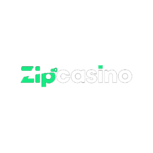 Zip Casino