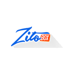 Zitobox Casino