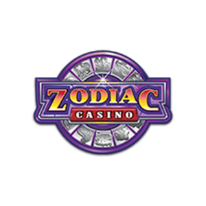 Zodiac Casino