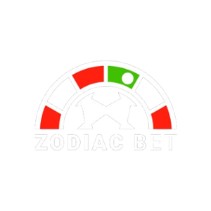 Zodiacbet Casino