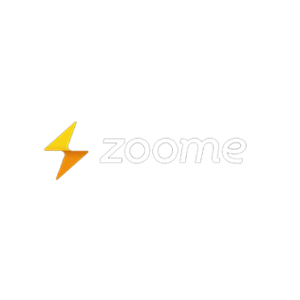 Zoome Casino
