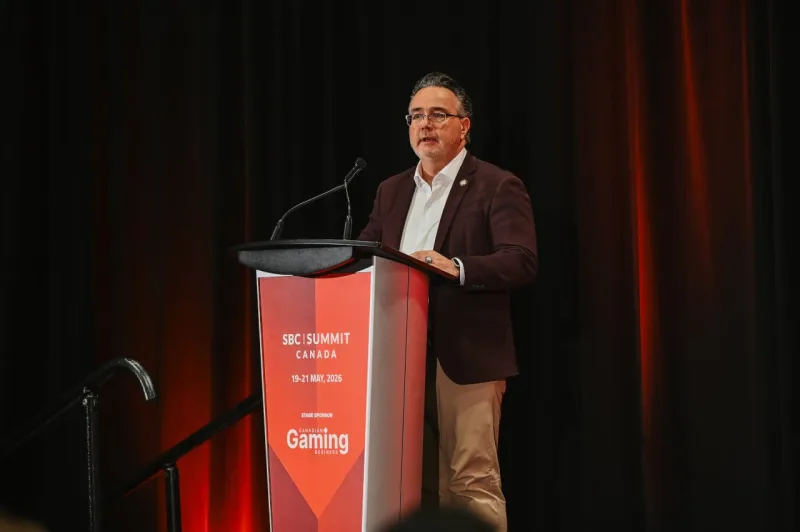 Alberta iGaming Market Poised for July 13 Launch with 46 Operators Registered