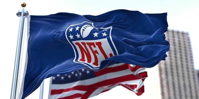 Alberta Sportsbooks Launch NFL Season With 28+ Regulated Operators Live