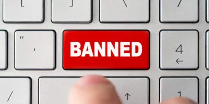 Australia's Illegal Gambling Crackdown Hits 1,750+ Domains as Operators Launch Mirror Sites