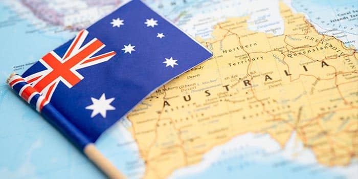 Australia Extends Gambling Logo Phase-Out on Sports Jerseys to 2031
