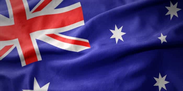 Australia's Leaders Near Consensus on Online Gambling Reforms Ahead of 2027 Implementation