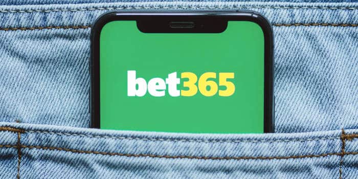 Bet365 Enters West Virginia as 18th US Jurisdiction, Eyes Further Expansion