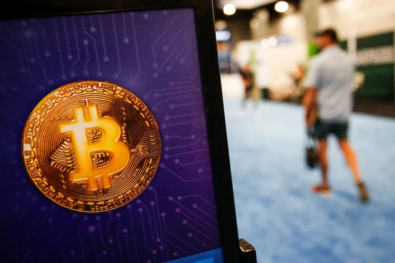 Binance.US Eyes August CFTC Filing for Prediction Markets License