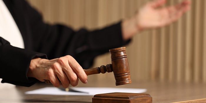 Black Cube Cites UKGC Settlement as Vindication in Ongoing Evolution Dispute
