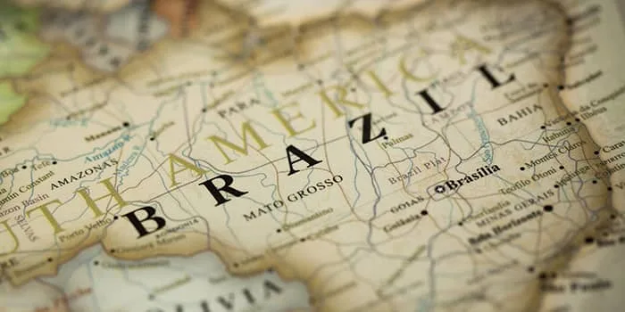 Brazil President Lula Signs Decree to Combat Illegal Online Fixed-Odds Betting