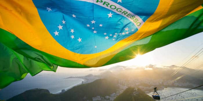Brazil's Black Market Surges After Lula's Immediate Online Gambling Ban