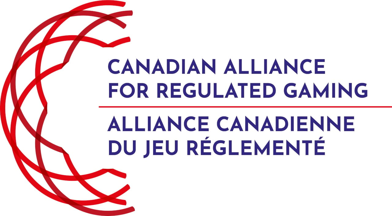 Canadian Lottery Coalition Rebrands as CARG Amid Regulatory Upheaval