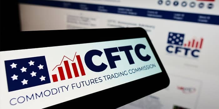 CFTC Moves to Clarify Prediction Market Rules Amid Ongoing Sports Contract Disputes