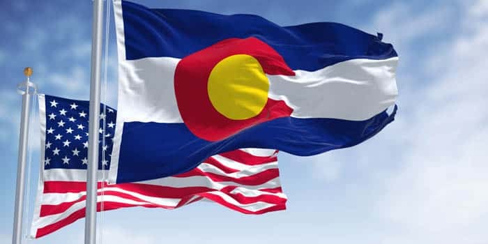 Colorado Sports Betting Hits Record High as Safety Concerns Mount Over Unregulated Markets
