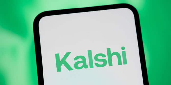 Connecticut Sues Kalshi Over Sports Prediction Contracts in Escalating Regulatory Battle