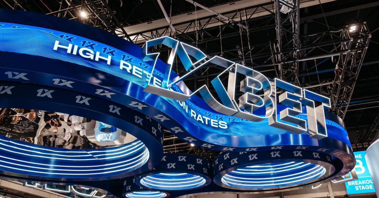 Copyright takedowns targeting 1xBet coverage raise questions over suppression tactics
