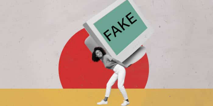Deepfake Gambling Ads Target Canadian Athletes as Alberta Regulators Sound Alarm