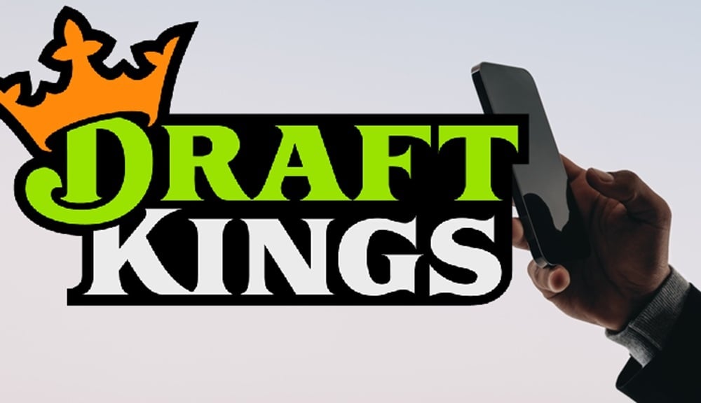 DraftKings Q2 Earnings Miss Despite Prediction Market Growth Signals