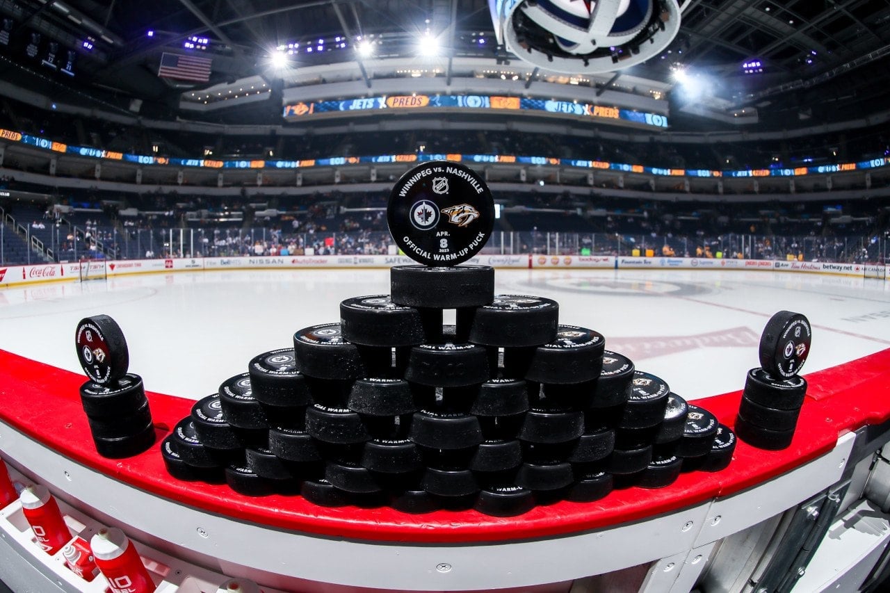DraftKings Secures Exclusive NHL on Prime Sponsorship Across Canadian Markets