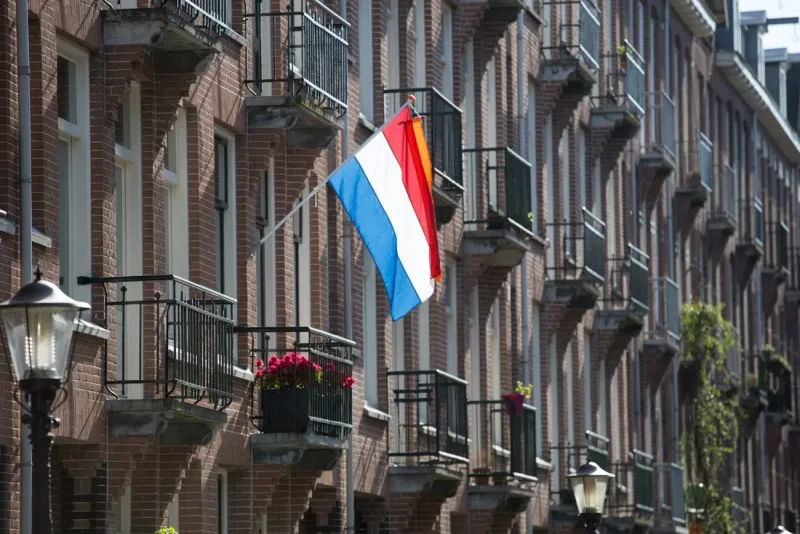 Dutch gambling tax hikes yield less than 5% of forecast revenue as market shrinks