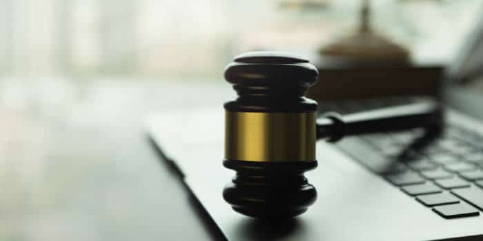 Dutch Regulator Imposes Record EUR 37M Fine on Unlicensed Online Operator