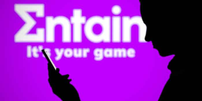 Entain Faces Australian Class Action Over Fast Code Betting Compliance