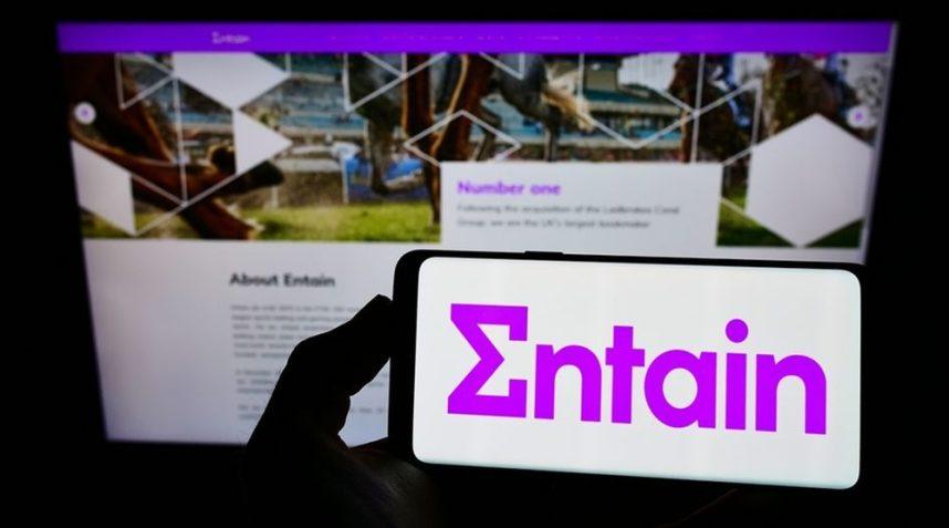 Entain Demoted From FTSE 100 Amid Analyst Upgrade Wave